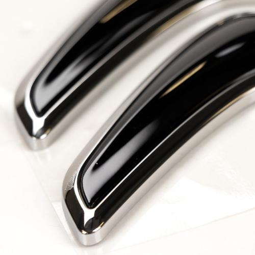 Original PSA Emblem für Citroen C4 Picasso ab Bj. 2014 98161822DX Bild Original PSA Emblem für Citroen C4 Picasso ab Bj. 2014 98161822DX