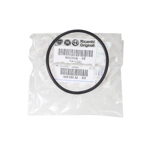 Dichtung für den Ölfilter 55231516 Bild Dichtung für den Ölfilter 55231516