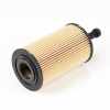 Magneti Marelli Ölfilter Citroen Berlingo C2 C3 C5 motorcode TU1JP 1109R6 Bild Magneti Marelli Ölfilter Citroen Berlingo C2 C3 C5 motorcode TU1JP 1109R6