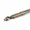 Stoßdämpfer vorn Bilstein 15 Zoll Gas B6 Variante Camper Ducato 250 Light 28-35 Bild Stoßdämpfer vorn Bilstein 15 Zoll Gas B6 Variante Camper Ducato 250 Light 28-35