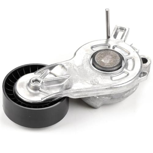 Original Zahnriemenspannrolle für DS 1.4 HDi 1.6 HDi 1631481580 Bild Original Zahnriemenspannrolle für DS 1.4 HDi 1.6 HDi 1631481580