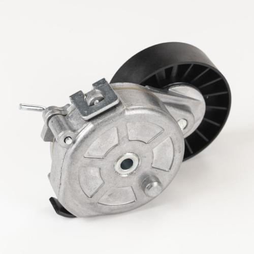 Dayco Flachriemenrolle DAYCO 55190053 Bild Dayco Flachriemenrolle DAYCO 55190053