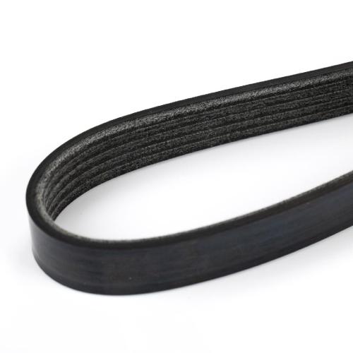 Original Fiat Keilrippenriemen 5K1145 6 Punto Panda Doblo Stilo Bravo 55249821 Bild Original Fiat Keilrippenriemen 5K1145 6 Punto Panda Doblo Stilo Bravo 55249821