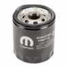 Original Alfa Romeo Ölfilter Filter Giulia Stelvio 2,0 Turbo K04892339AB Bild Original Alfa Romeo Ölfilter Filter Giulia Stelvio 2,0 Turbo K04892339AB