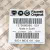 Original Fiat Emblem Schriftzug Logo Heckklappe Hinten Ducato 2014 1375586080 Bild Original Fiat Emblem Schriftzug Logo Heckklappe Hinten Ducato 2014 1375586080