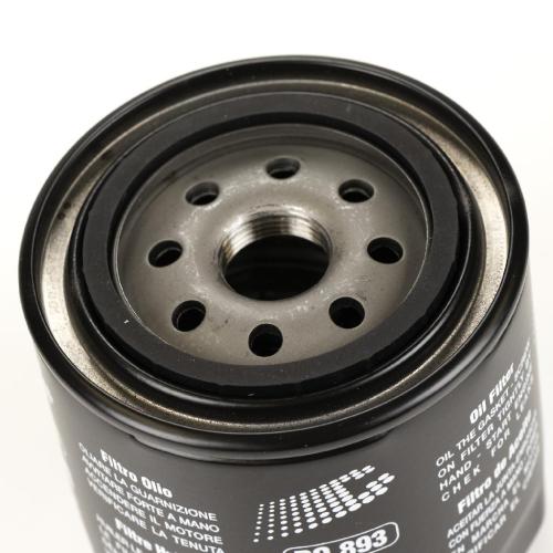 Clean Filters Ölfilter Filter Jeep Grand Cherokee 4,7 5,7 6,1 6,4 V8 K04884899AB Bild Clean Filters Ölfilter Filter Jeep Grand Cherokee 4,7 5,7 6,1 6,4 V8 K04884899AB