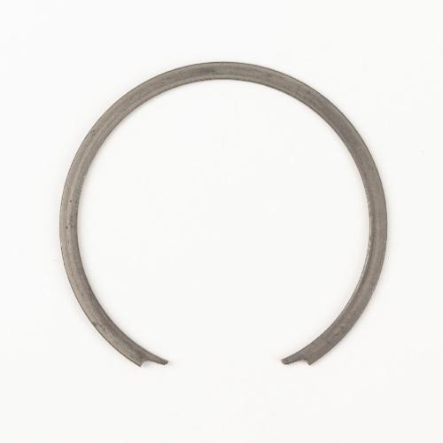 Radlagersatz vorne B=37 D1=68 D2=35 mm 71714465 Bild Radlagersatz vorne B=37 D1=68 D2=35 mm 71714465