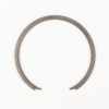 Radlagersatz vorne B=37 D1=68 D2=35 mm 71714465 Bild Radlagersatz vorne B=37 D1=68 D2=35 mm 71714465