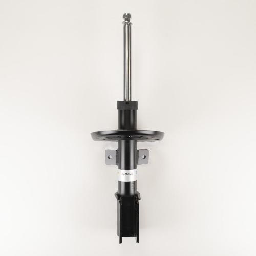 Bilstein Stoßdämpfer vorne Bilstein B4 9846669680 Bild Bilstein Stoßdämpfer vorne Bilstein B4 9846669680