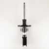 Bilstein Stoßdämpfer vorne Bilstein B4 9846669680 Bild Bilstein Stoßdämpfer vorne Bilstein B4 9846669680