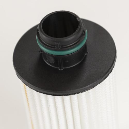 Ölfilter UFI 25.231.00 73504459 Bild Ölfilter UFI 25.231.00 73504459