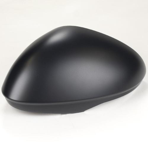 Abdeckkappe für den Außenspiegel links 156115738 Bild Abdeckkappe für den Außenspiegel links 156115738