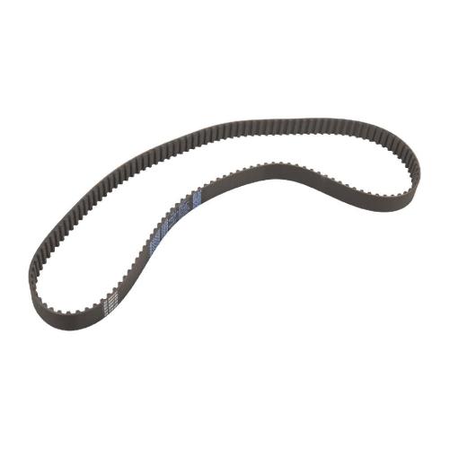 Zahnriemen 136 Zähne-25,4mm 71739919 Bild Zahnriemen 136 Zähne-25,4mm 71739919
