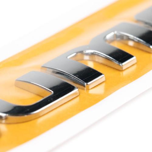 Original Citroen Emblem Schriftzug Logo Heckklappe Jumper 250 ab 2014 1612024580 Bild Original Citroen Emblem Schriftzug Logo Heckklappe Jumper 250 ab 2014 1612024580