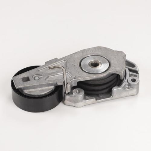Dayco Flachriemenrolle mit Spannarm Dayco 55246632 Bild Dayco Flachriemenrolle mit Spannarm Dayco 55246632
