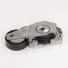 Dayco Flachriemenrolle mit Spannarm Dayco 55246632 Bild Dayco Flachriemenrolle mit Spannarm Dayco 55246632