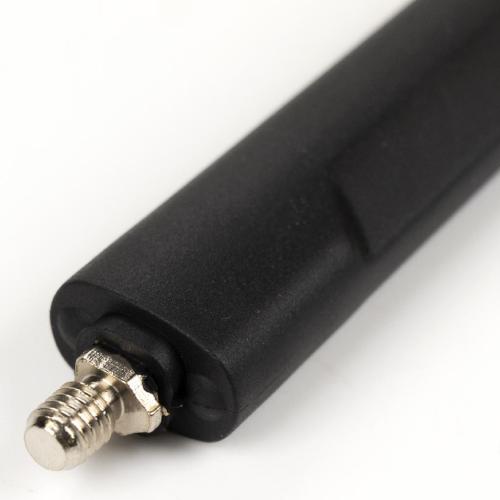 Dachantenne M6 passend für Alfa Giulietta Mito Fiat 500L 500 51890258 Bild Dachantenne M6 passend für Alfa Giulietta Mito Fiat 500L 500 51890258