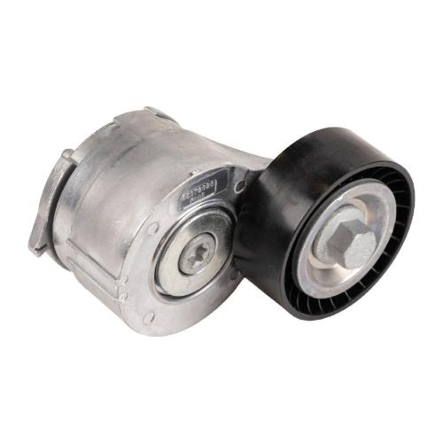Spannrolle 55278696 Bild Spannrolle 55278696