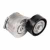 Spannrolle 55278696 Bild Spannrolle 55278696