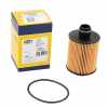 Magneti Marelli &Ouml;lfilter Fiat Alfa Lancia 1,3 1,6 1,8 1,9 2,0 71751128
