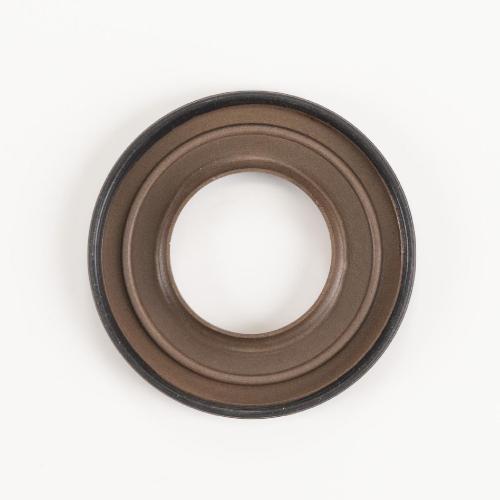 Magneti Marelli Steuerkettensatz Magneti Merelli 9826028980 Bild Magneti Marelli Steuerkettensatz Magneti Merelli 9826028980
