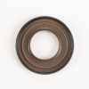 Magneti Marelli Steuerkettensatz Magneti Merelli 9826028980 Bild Magneti Marelli Steuerkettensatz Magneti Merelli 9826028980