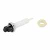 Bremslichtschalter 4345643 Bild Bremslichtschalter 4345643