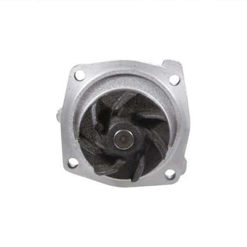 Wasserpumpe Magtneti Marelli 60778982 Bild Wasserpumpe Magtneti Marelli 60778982
