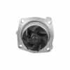 Wasserpumpe Magtneti Marelli 60778982 Bild Wasserpumpe Magtneti Marelli 60778982