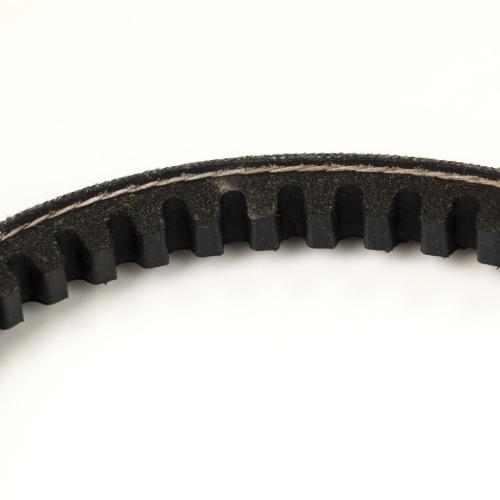 Hochleistungskeilriemen 10A0865C 71719641 Bild Hochleistungskeilriemen 10A0865C 71719641
