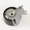 Original FCA Spannrolle, Zahnriemen 1609090980 Bild Original FCA Spannrolle, Zahnriemen 1609090980