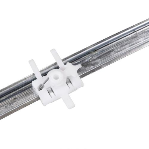 Fensterheber Elektrisch Vorne Beifahrerseite Fiat Scudo 95-07 Ulysse 1488559080 Bild Fensterheber Elektrisch Vorne Beifahrerseite Fiat Scudo 95-07 Ulysse 1488559080