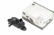 Drucksensor Abgassteuerung elektrisch 504102810