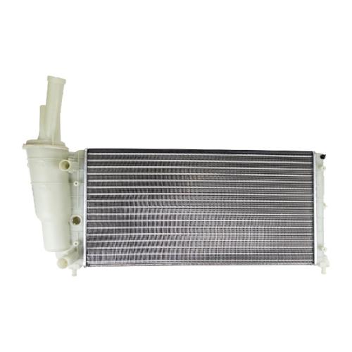 Motorkühler L=630 H=322 B=23 +/-Klima 46527489 Bild Motorkühler L=630 H=322 B=23 +/-Klima 46527489