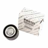 Original FCA Spannrolle 46345188