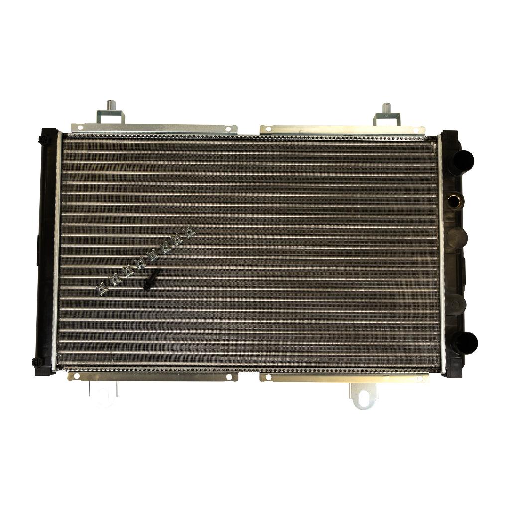 Motorkühler Fiat Ducato 290 Citroen C25 290 Peugeot J5 290