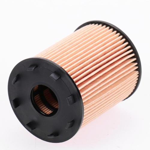 Magneti Marelli Ölfilter Fiat Alfa Romeo Lancia 1,3 1,4 T-Jet Jeep 71760871 Bild Magneti Marelli Ölfilter Fiat Alfa Romeo Lancia 1,3 1,4 T-Jet Jeep 71760871