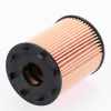 Magneti Marelli Ölfilter Fiat Alfa Romeo Lancia 1,3 1,4 T-Jet Jeep 71760871 Bild Magneti Marelli Ölfilter Fiat Alfa Romeo Lancia 1,3 1,4 T-Jet Jeep 71760871
