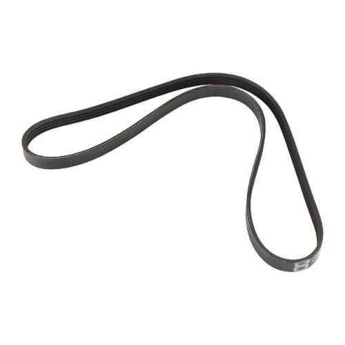 STRETCHY-BELT 4KS1022 55182511 Bild STRETCHY-BELT 4KS1022 55182511