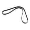 STRETCHY-BELT 4KS1022 55182511 Bild STRETCHY-BELT 4KS1022 55182511