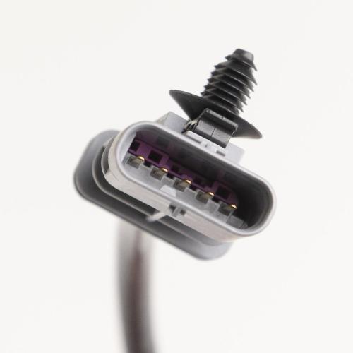 Lambda-Sonde Länge 1012 mm Bild Lambda-Sonde Länge 1012 mm