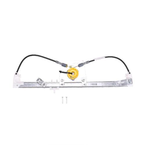 Fensterheber Mechanik Vorne Fahrerseite Fiat Fiorino Qubo 1368331080 Bild Fensterheber Mechanik Vorne Fahrerseite Fiat Fiorino Qubo 1368331080