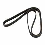 Keilrippenriemen 6K1856 für Alfa Romeo Giulia ab Bj. 2016 2.0 50534146