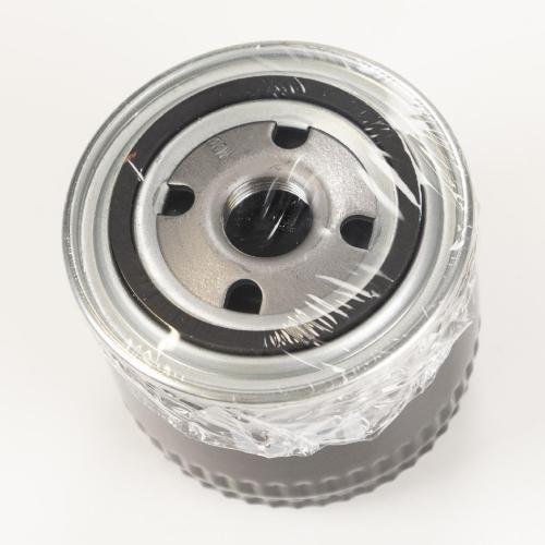 UFI FILTERS S.p.A. Ölfilter UFI 23.489.00 71779555 Bild UFI FILTERS S.p.A. Ölfilter UFI 23.489.00 71779555