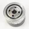UFI FILTERS S.p.A. Ölfilter UFI 23.489.00 71779555 Bild UFI FILTERS S.p.A. Ölfilter UFI 23.489.00 71779555