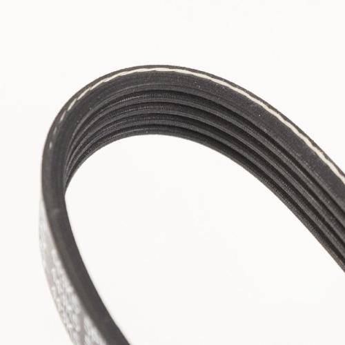 DAYCO Keilrippenriemen 5PK1125 für Fiat 500X Renegade 95006268 Bild DAYCO Keilrippenriemen 5PK1125 für Fiat 500X Renegade 95006268