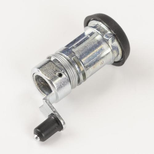 Zylinderschloß Schließzylinder Außentür Links Fiat Ducato 230 1300422808 Bild Zylinderschloß Schließzylinder Außentür Links Fiat Ducato 230 1300422808