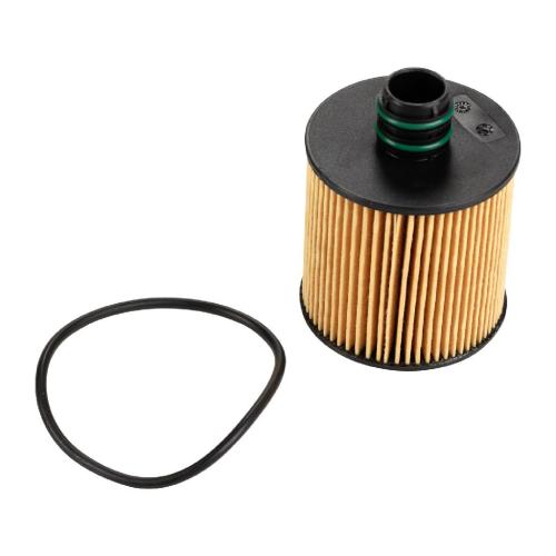 Original Fiat Ölfilter Lancia Alfa Romeo Mito Giulietta 500L ab 2008 71754237 Bild Original Fiat Ölfilter Lancia Alfa Romeo Mito Giulietta 500L ab 2008 71754237