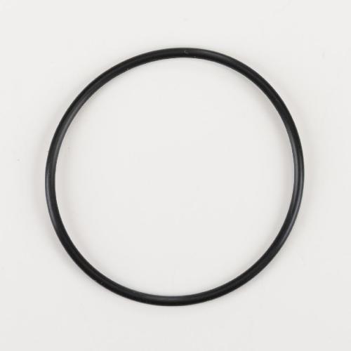UFI FILTERS S.p.A. Ölfiltereinsatz UFI 71769199 Bild UFI FILTERS S.p.A. Ölfiltereinsatz UFI 71769199