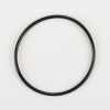 UFI FILTERS S.p.A. Ölfiltereinsatz UFI 71769199 Bild UFI FILTERS S.p.A. Ölfiltereinsatz UFI 71769199